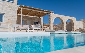 Aegean Feelings